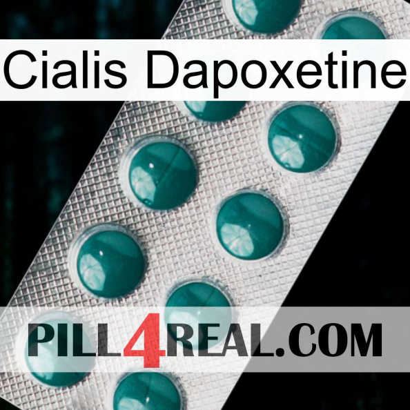 Cialis Dapoxetine dapoxetine1.jpg